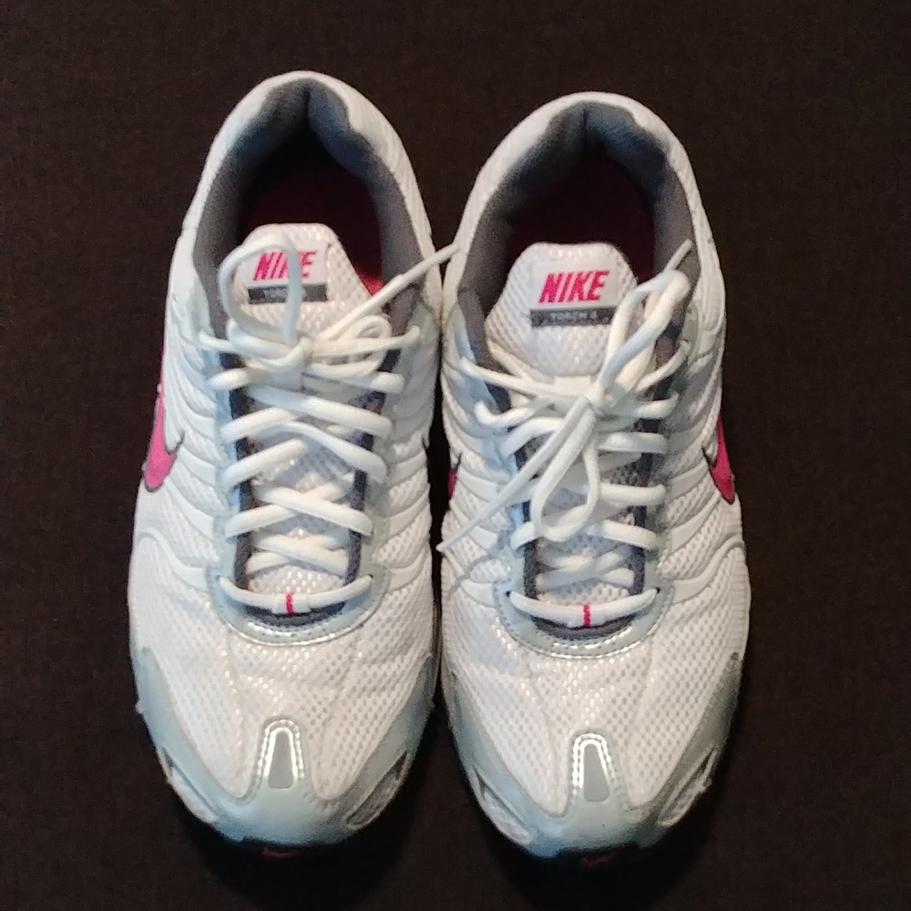 Nike Air